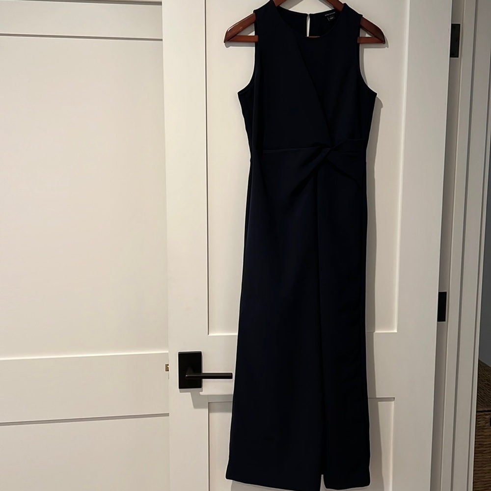 Ann Taylor jumpsuit 2